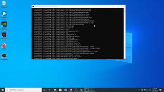 How to compile and install SFML with CMake on Windows [upl. by Allemahs108]