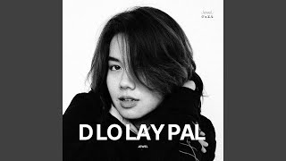 D Lo Lay Pal [upl. by Dedric568]