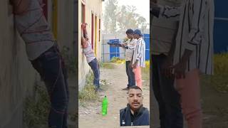 South Action movies Part 2🤣😂 comedy sauthcomedy funny attitude tiktokvideo shorts [upl. by Luther]