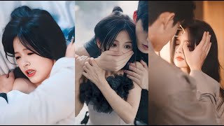 New Koreanmix Hindi songs 2024💓Chinese mix Hindi song💓 Chinesemix love story💗 kdrama mix [upl. by Rowley681]