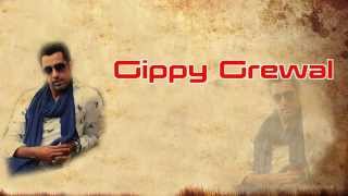 Whatsapp  Gippy Grewal  Lyrical Video  Web Exclusive  Latest Punjabi Songs 2014 [upl. by Nailluj]