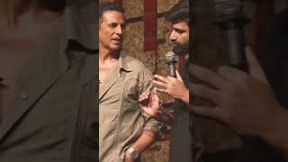 Harsh gujral roast on Akshay Kumarharshgujral roast standupcomedy shorts akshaykumar [upl. by Yun334]