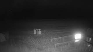 Westwinds Beachcam Sandestin FL [upl. by Tani]