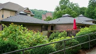 13VillasGivens Estates Retirement Community Asheville NC [upl. by Perreault]