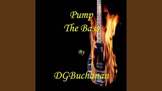 Pump The Bass [upl. by Bolme]