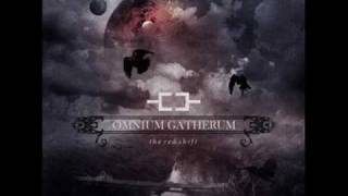 Omnium Gatherum  Greeneyes [upl. by Quar]