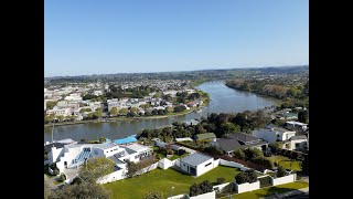 Whanganui NZ [upl. by Simon]