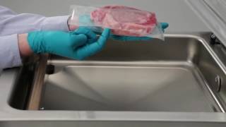 Vacuum Packaging Tips and Best Practices [upl. by Fee]