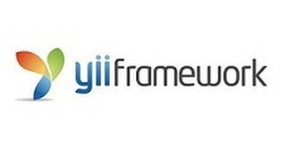 Yii Lesson 11  Jquery UI Datepicker Integration [upl. by Fruin]