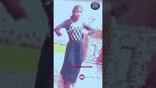 Santali viral video sts 20242025 STS SANTHALI STUDIO [upl. by Bertila]