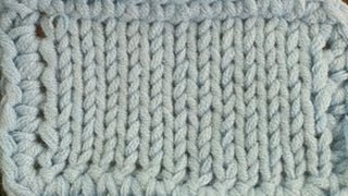 Crochet Border [upl. by Stuppy]