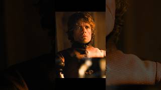 Tywin would rather stink than let Tyrion inherit Casterly Rockmovie shorts film [upl. by Akeret]