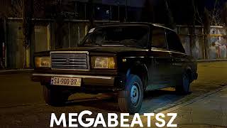 MegaBeatsZ  CRAZY 2 [upl. by Naicul392]