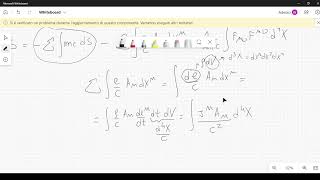 Derivation of the second pair of Maxwell equations [upl. by Norag]