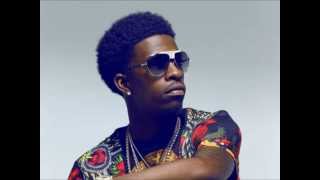 Rich Homie Quan  Walk Thru 1080p [upl. by Kehsihba715]