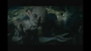 The Hobbit TV Trailer 2012 [upl. by Pruter861]