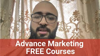 Conversion Rate Optimization and Psychology Courses Announcement FREE [upl. by Anastasia]