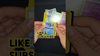 Pokémonevolving skies opening 2packspokemoncommunitypokemonpokemontcgpokemoncardsevolvingskies [upl. by Kale]