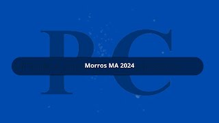 Apostila Prefeitura de Morros MA 2024 Engenheiro Civil [upl. by Hazelton696]