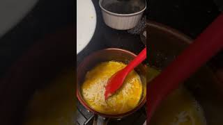 🏡Homemade Macaroni amp Cheese 🧀 [upl. by Rollins67]