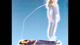 Astral Projection Guided Meditation EASY Oobe w Binaural Vibrations [upl. by Yemrots890]