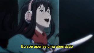 Surf Curse「AMV」  Freaks TraduçãoLegendado [upl. by Freemon]