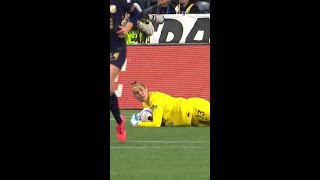 Gk Save by DiDi Haracic [upl. by Retsevlys]