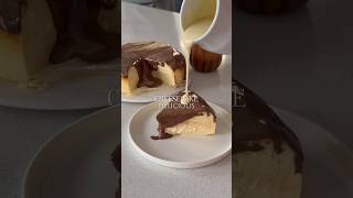 La cheesecake delicious recetasfaciles recetas cheesecake tartadequeso [upl. by Whitcher]