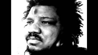 Wesley Willis  I Smoke Weed [upl. by Nerrol]