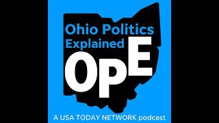 The high stakes of Ohios Senate race [upl. by Estrin]