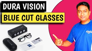 Zeiss duravision blue protect  zeiss lens price list  Om Talk  shorts shortvideo viral [upl. by Stich]