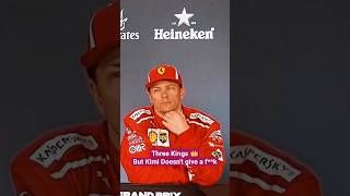 Vettel vs Lewis vs Kimi Hilarious Moment in F1 Press conference shorts formula1 [upl. by Marmion544]