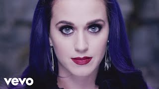 Katy Perry  Wide Awake 8D [upl. by Aymer]