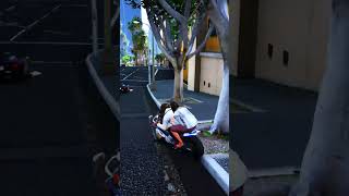 Franklins Wife gta specoreyt malayalam [upl. by Curr]