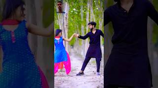 Kehta Hai Pal Pal sdmandal​ youtubeshorts​ trendingdance​ [upl. by Eynenihc258]