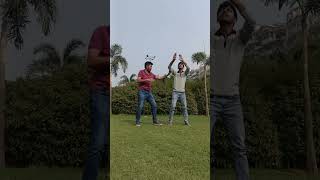 I am DiSco dANcer iamvivekgaur comedy comedyshorts funny comedyvideos [upl. by Rebmyt]