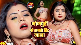 LIVE  Bhojpuri Song 2024  New Bhojpuri Song  Viral Bhojpuri Song  bhojpuri bhojpurigana [upl. by Neb]