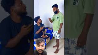 Aata lagane ka tarika trending comedy comedy funny fun prank viralvideo masti [upl. by Brasca689]