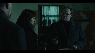 Chernobyl Episode 4 Scene  HBO  Cause Of The Nuclear Reactors Explosion [upl. by Arrat]