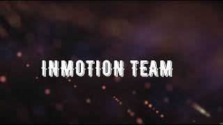 MW 4 eglobal InMotionTM [upl. by Thamora]