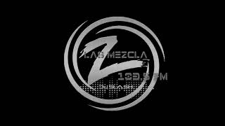 sonora tropicana original mix dj slash mezclazetas 1035fm [upl. by Duncan]