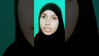 3 gharon Mein Allah ka kahar kabhi bhi najil ho sakta hai tranding muslimah viral reel youtube [upl. by Hayton]