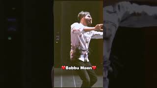 babbu Maan dance status ❤️💯  sorts [upl. by Lang843]