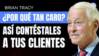 7 ESTRATEGIAS DE Cómo contestar objeciones en ventas [upl. by Thomsen]