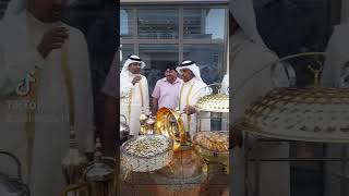 a Bahrain Shahi sweet fantastic cuntry fantastic people fantastic culcher visitbahrain [upl. by Seidel]