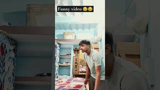 Maine Ek Ladki Pasand Kar Rakhi Hai shortvideo😃😄😂🤣🥰 popular ytshorts shortvideoyoutubeshorts [upl. by Anivad61]