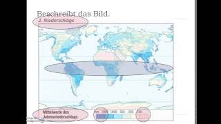 Gliederungsmöglichkeiten der Erde  Matura Geographie und Wirtschaftskunde [upl. by Nola]