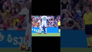 ronaldinhobestskills [upl. by Salomo]