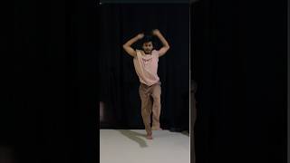 Whacking Beginner Choreography dance whacking [upl. by Dicky]