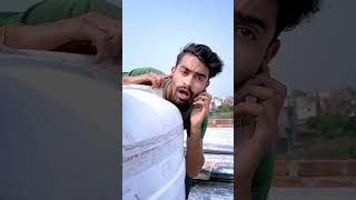 Jay diwali comedy funny diwali viralvideo [upl. by Gniliem]